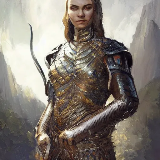 Image similar to a beautfiul award winning commission portrait of khajit wearing diamond victorian armour,digital art,art by greg rutkowski,character design by charles bowater,photorealistic,ross tran,hyperdetailed,detailed face,fascinating,2021,western comic style