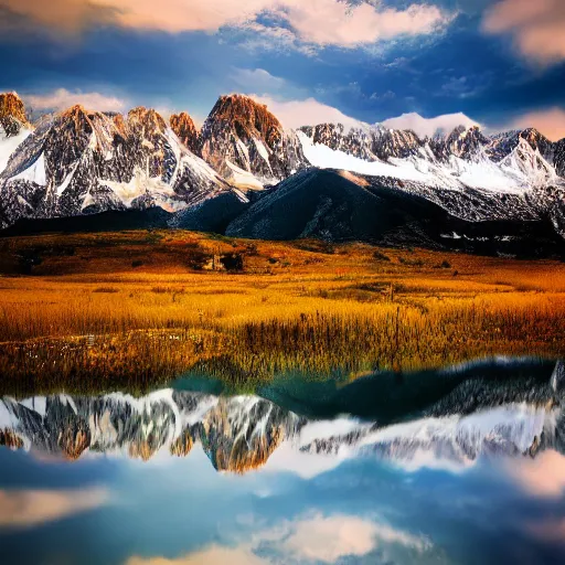 Image similar to mountain national geographic photography