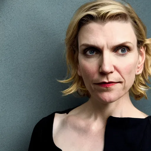 Prompt: rhea seehorn by egon schiele