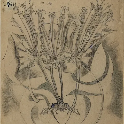 Image similar to voynich,