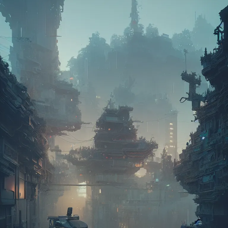 Image similar to intricate artwork by Tooth Wu and wlop and beeple. octane render, trending on artstation, greg rutkowski very coherent symmetrical artwork. cinematic, hyper realism, high detail, octane render, 8k