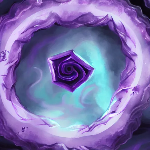 Image similar to purple infinite essence artwork painters tease rarity, void chrome glacial purple crystalligown artwork, shen rag essence dorm watercolor image tease glacial, iwd glacial whispers banner teased cabbage reflections painting, void promos colo purple floral paintings rarity