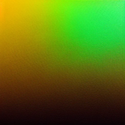 Prompt: Noise, gradient colors, color noise