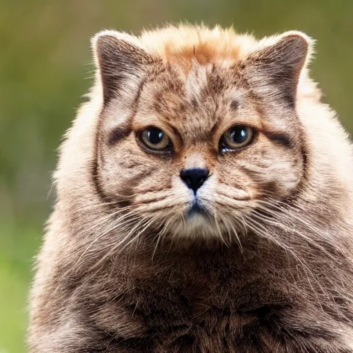 Image similar to photo of an animal that looks like a spray bottle