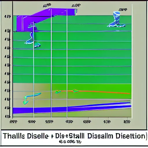 Image similar to stable diffusion