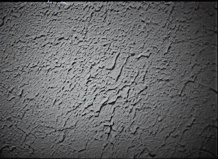 Prompt: high detail texture underexposed film grain light leak accidental exposure