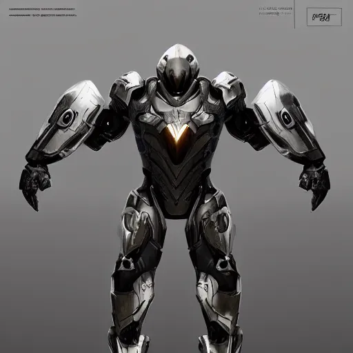 Image similar to an armor suit made out of Nintendo consoles , made by Stanley Artgerm Lau, WLOP, Rossdraws, ArtStation, CGSociety, concept art, cgsociety, octane render, trending on artstation, artstationHD, artstationHQ, unreal engine, 4k, 8k,