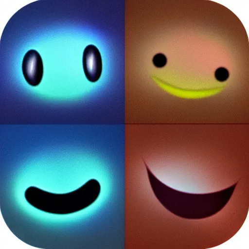 Image similar to random emoji