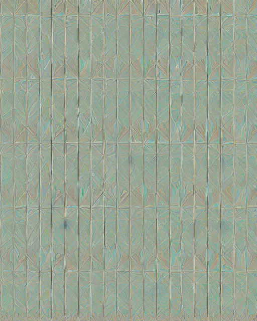 Image similar to geometric wallpaper, pastel - w 1 5 0 0