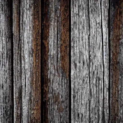 Image similar to wood texture, award winning photo, vintage, gritty, upscaled, HD 8k