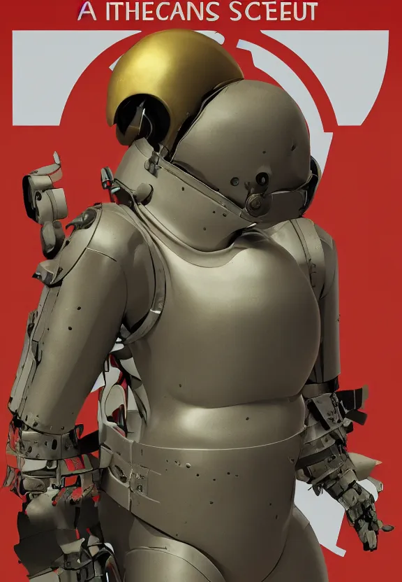 Prompt: [St.Georges as a crash test dummy. Soviet!!!! Propaganda!!!! poster!!!!!!!!!!, promotional poster, advertising, composition, graphic design, elegant, highly detailed, digital painting, artstation, concept art, matte, sharp focus, illustration, octane render, unreal engine, photography]