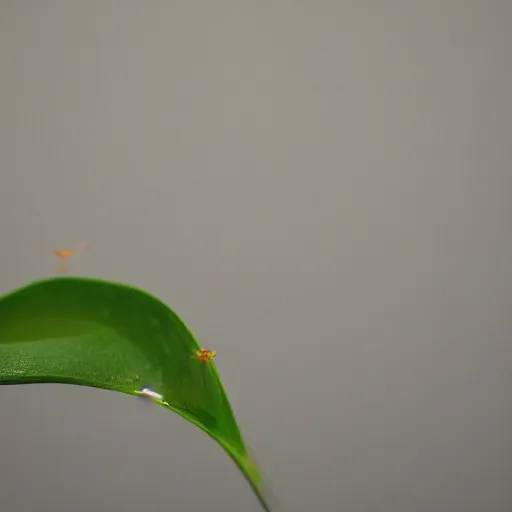 Prompt: high detail photo of japanese ikebana, photography