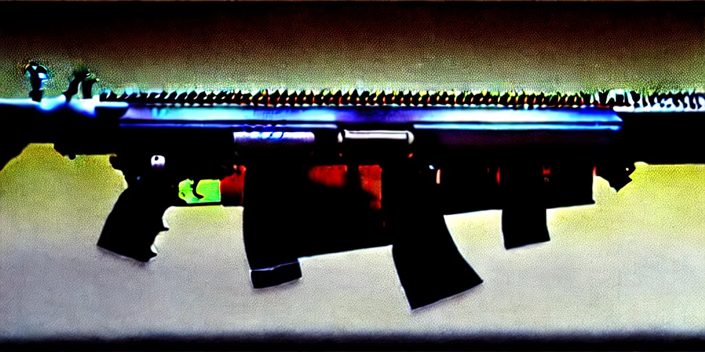 Prompt: hyperrealistic ar - 1 5 8 k