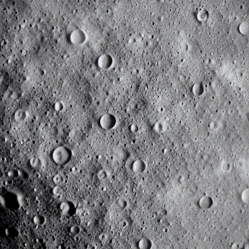 Image similar to close up photo of the surface of the moon, it's made of cheese texture, real, taken by pentax k 1 0 0 0, volumetric lightening