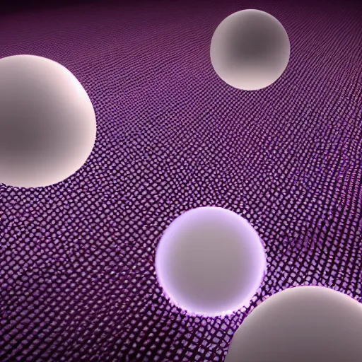 Image similar to nanoparticles