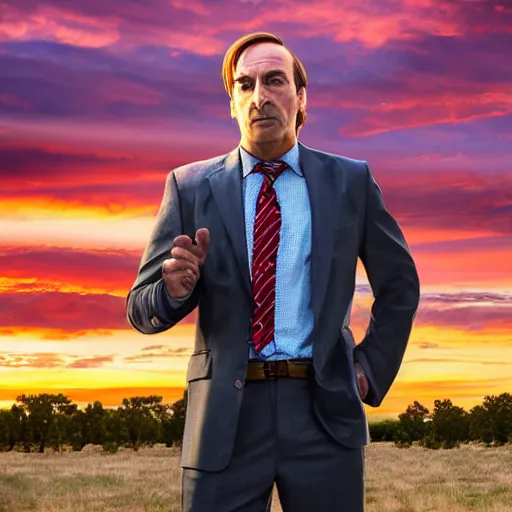 saul better call saul, saul goodman, very saul | Stable Diffusion