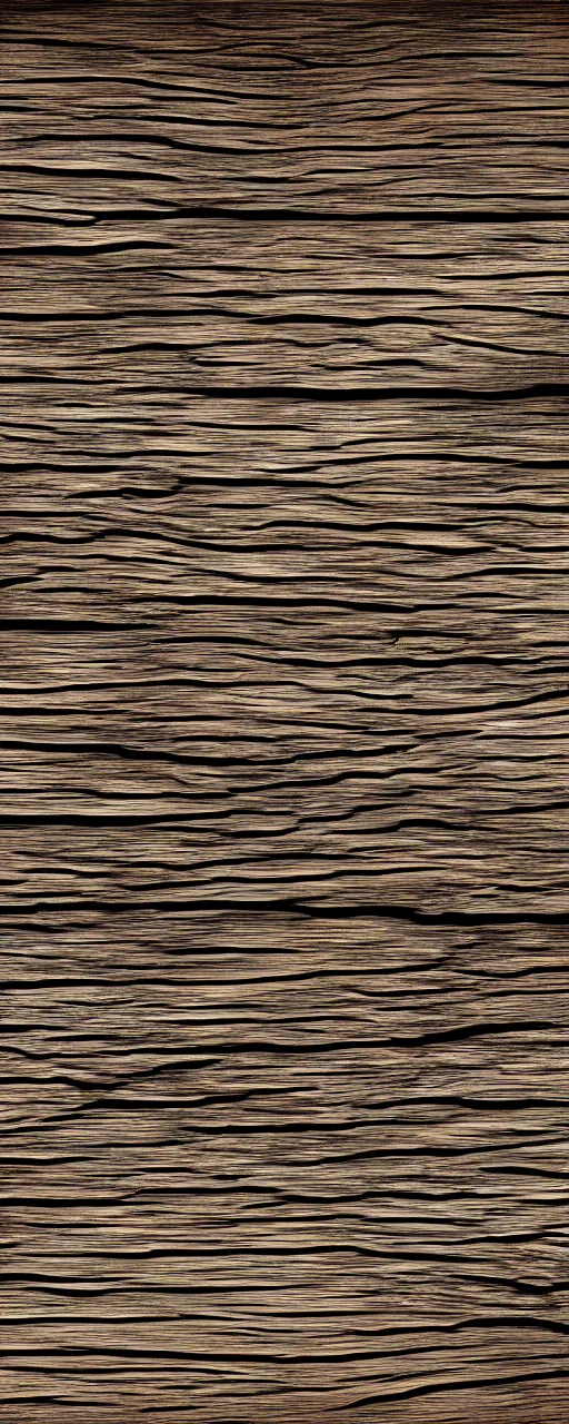 Prompt: 2 d weathered and damaged wood hd, 8 k, photoreal, best quality