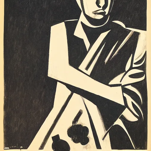 Image similar to a poster of a young soldier reaching out with his hand. by ismael nery, wyndham lewis. behance, soviet propaganda, american propaganda