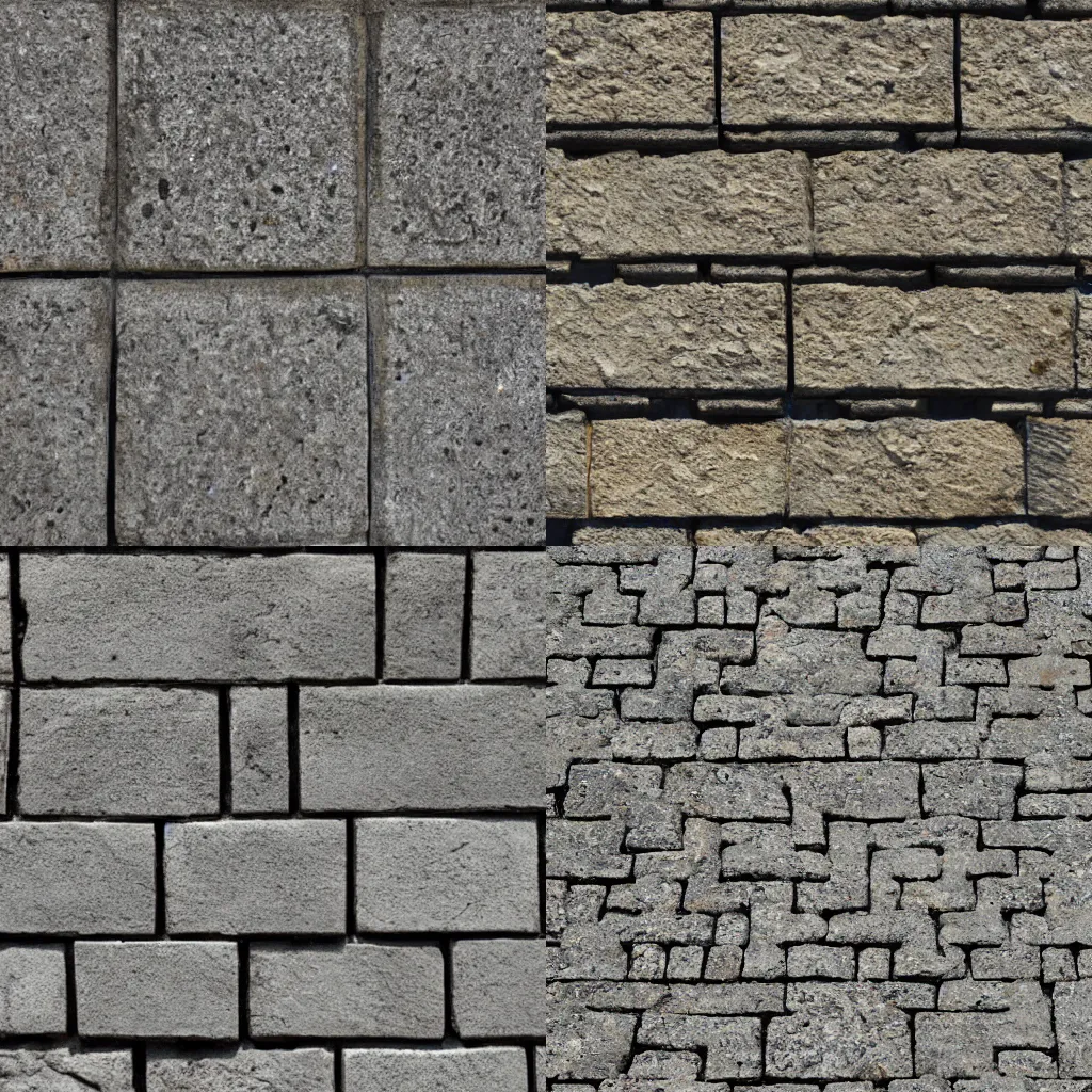 The Cracked Stone Brick Movement (@TCSB_Movement) / X