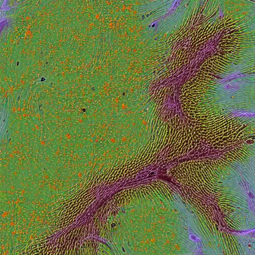 Image similar to Dall-e 2 losing the battle to the far superior Stable Diffusion