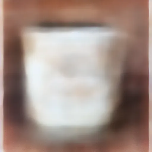 Image similar to a mug
