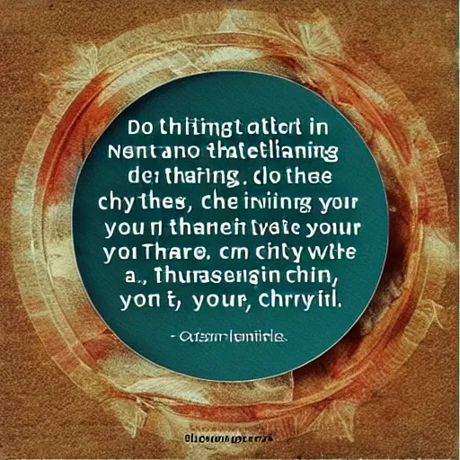 Prompt: Do not be anxious about anything, but in every situation, by prayer and petition, with thanksgiving, present your requests to God. And the peace of God, which transcends all understanding, will guard your hearts and your minds in Christ Jesus.