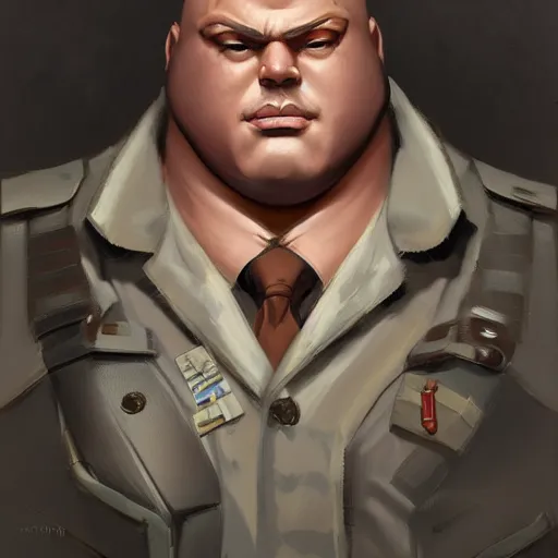 Image similar to a masterpiece portrait of heavy from tf 2. very detailed eyes. intricate, elegant, highly detailed. trending on artstation, digital art, by stanley artgerm lau, wlop, rossdraws, james jean, andrei riabovitchev, marc simonetti, yoshitaka amano