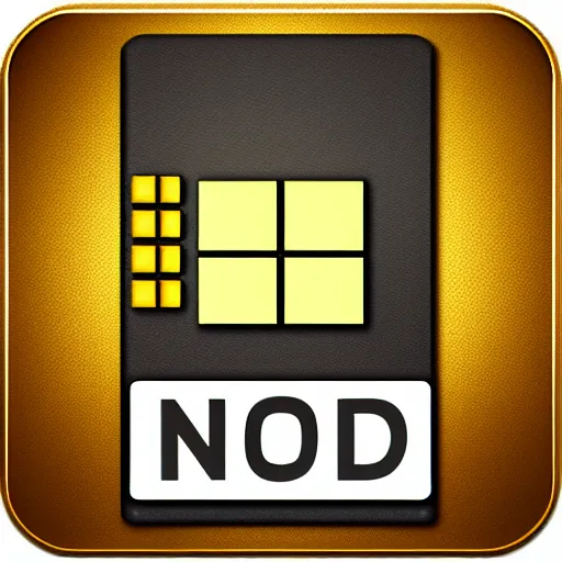 Notepad++ Icon png download - 512*512 - Free Transparent Notepad png  Download. - CleanPNG / KissPNG