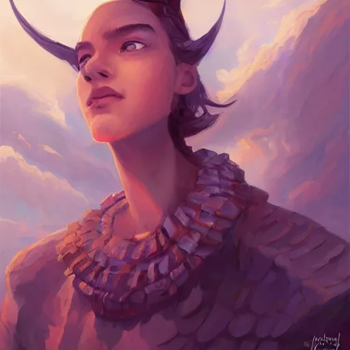 Prompt: portrait of Giga chad , digital art by Mandy Jurgens and Irina French and Heraldo Ortega and Janice Sung and Julia Razumova and Charlie Bowater and Aaron Griffin and Jana Schirmer and Guweiz and Tara Phillips and Yasar Vurdem and Alexis Franklin and Loish and Daniela Uhlig and David Belliveau and Alexis Franklin and Kiko Rodriguez and Lynn Chen and Kyle Lambert and Ekaterina Savic and Pawel Nolbert and Viktor Miller-Gausa and Charlie Davis and Brian Miller and Butcher Billy and Maxim Shkret and Filip Hodas and Yann Dalon and Toni Infante and Pascal Blanché and Mike Campau and Justin Peters and Bastien Lecouffe Deharme , hyperdetailed, artstation, cgsociety