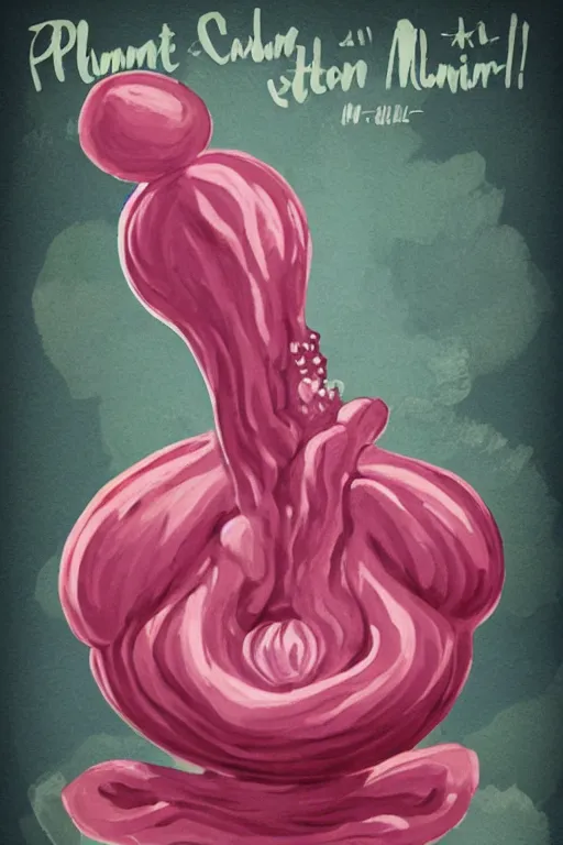 Image similar to plumbus, Muslim