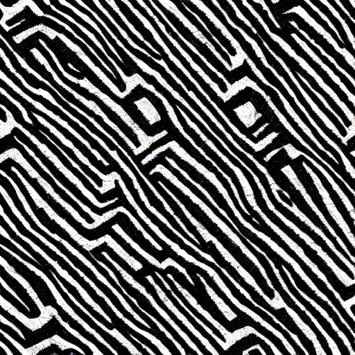 Prompt: close up of a pen and ink woven hatching pattern, black and white, high quality, pattern resource, texture resource