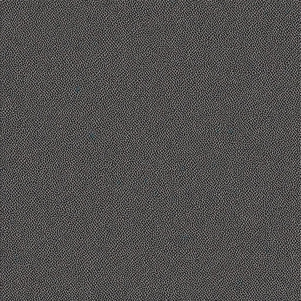 Image similar to black plastic texture