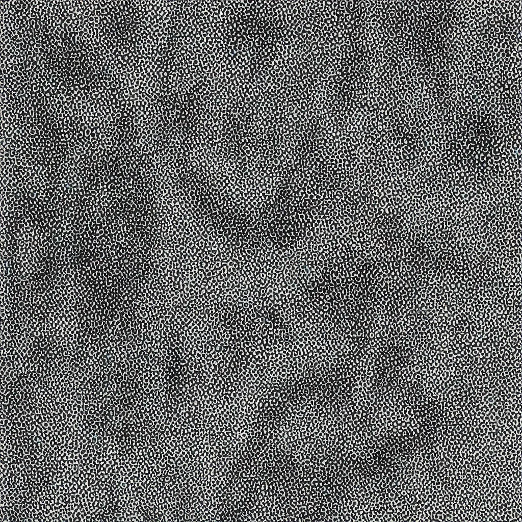 Image similar to camouflage made of love, minimalism artwork, abstract, rei kawakubo style, cryptic, stipple, lines, splotch, color tearing, pitch bending, lines, blotches, color splotches, dark, ominous, abstract, minimal, points, technical, painting