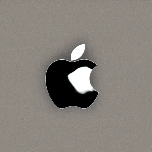 Image similar to apple