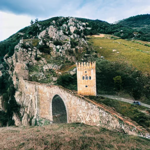 Image similar to arouca, portugal