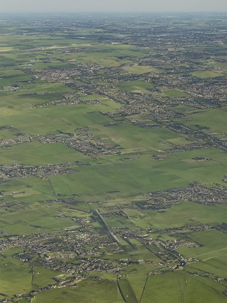 Image similar to ik huil wel als het regent en dat is vaak zei de man tegen de wolken