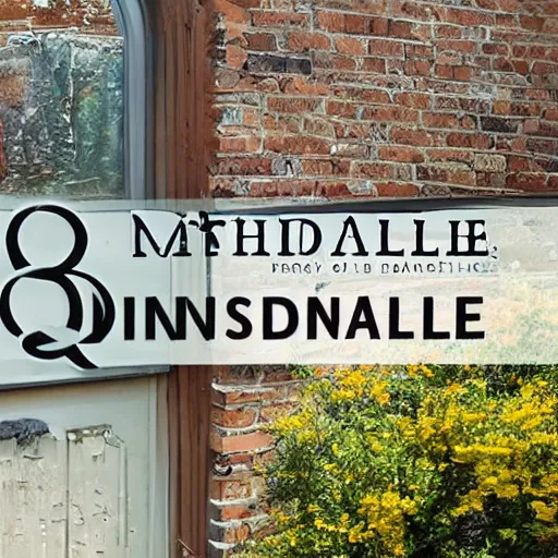 Image similar to quandale dingle