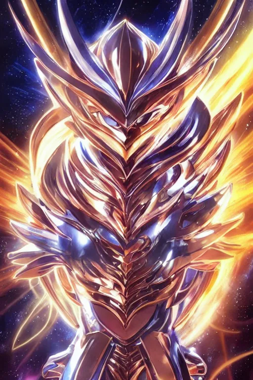 Image similar to 2 0 2 2 knights of the zodiac saint seiya battle for sanctuary hero suit armor comics mask minimalist verytoon nautiljon animes toei animation namco bandai, art by artgerm and greg rutkowski and magali villeneuve