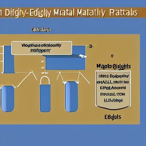 Image similar to rigid body equilibrium, axial strain and stress in materials, properties of materials