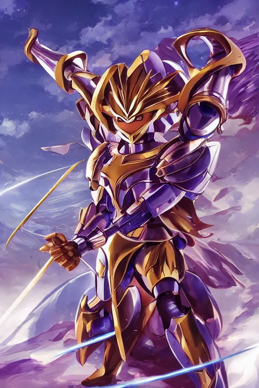 Image similar to 3 d 2 0 2 2 knights of the zodiac saint seiya battle for sanctuary hero suit armor comics mask minimalist, behance hd by jesper ejsing, by rhads, makoto shinkai and lois van baarle, ilya kuvshinov, rossdraws global illumination