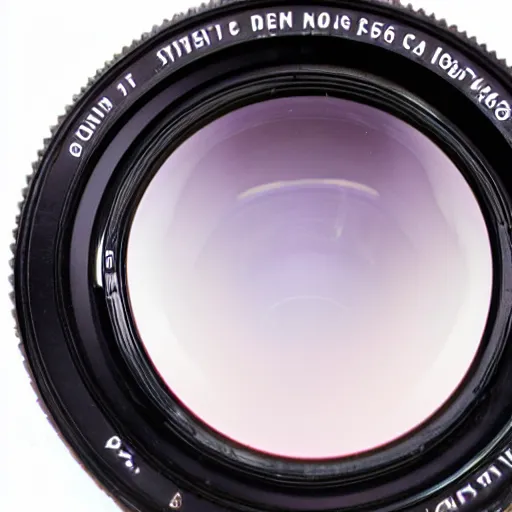 Image similar to cat 8 5 mm lens