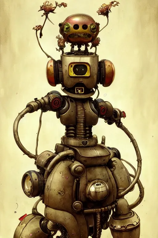 Image similar to kid robot toy design | esoteric symbolism | jean - baptiste monge, esao andrews, bastien lecouffe - deharme, tim jacobus, ken currie | ultra - detailed realism, soft cinematic lighting, hi - fructose, artstation, high - quality, ink watercolors wes anderson poster art