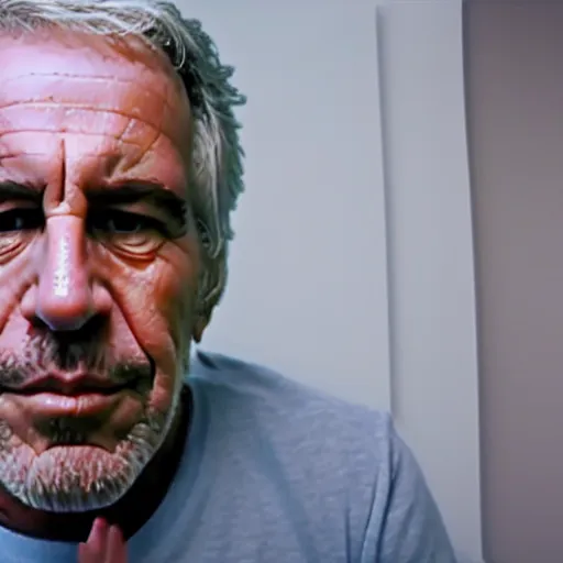 Prompt: Boss Baby. Jeffrey Epstein. Highly realistic. High resolution. Highly detailed. Dramatic. 8k.4k.