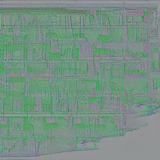 Prompt: normalmap