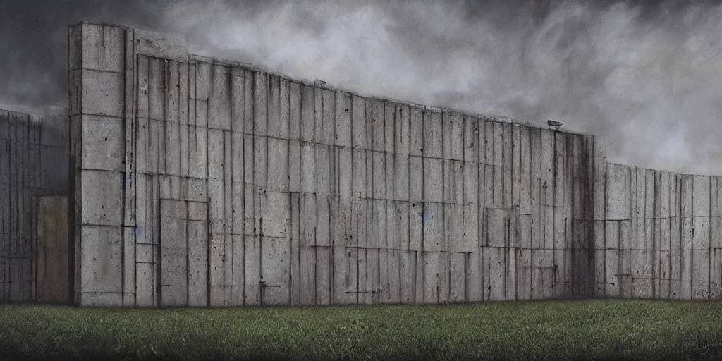 Image similar to techno club by Lee Madgwick, ultra detailed, dramatic light