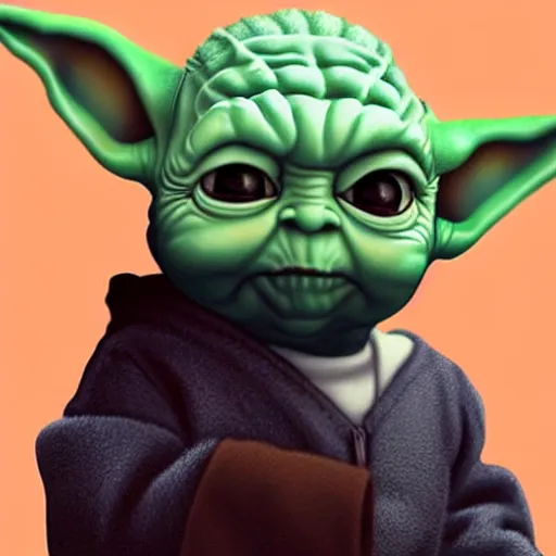 Yoda - Wikipedia