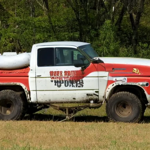 Image similar to big fat obese redneck