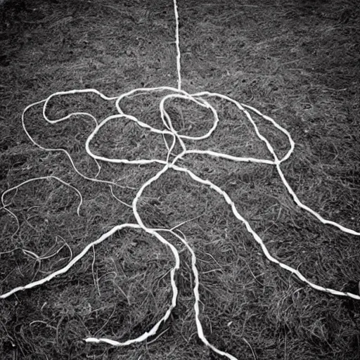 Image similar to A beautiful land art. A knot at the middle of his psyche was untying. The energy he’d put into holding things together was coming free. He’d fallen in love with the object of his search after he’d lost her. The chaos he’d dedicated his life to holding at bay was stronger and wider and more powerful than he would ever be. pine green by Arthur Boyd, by Frank Cho forbidding