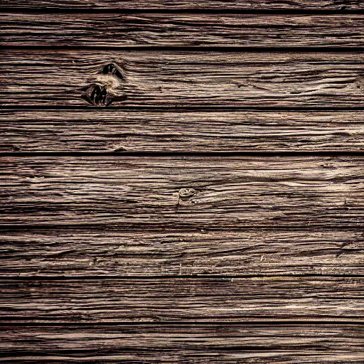 Image similar to wood texture, award winning photo, vintage, gritty, upscaled, HD 8k