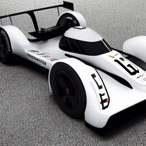 Image similar to electric porsche formula 1